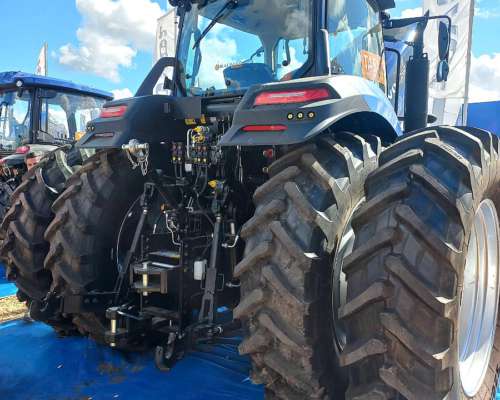 Tractor Lovol 260 HP