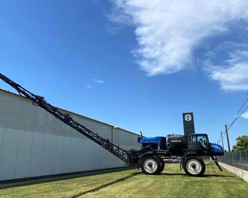 Pulverizador SP 3500- 0km