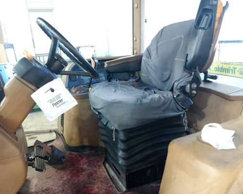 Jd 7715 sin Pala Pago Contado 15 % Descuento Precio Final