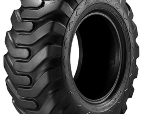23.5-25 L2 Sgld 16 Telas Goodyear