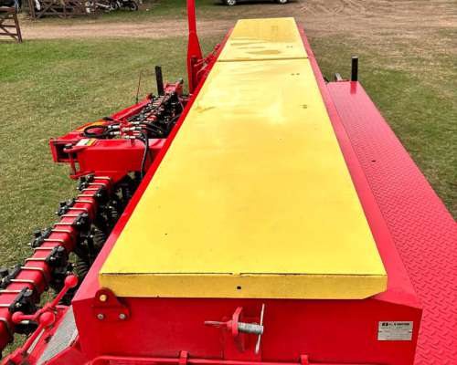 Bertini 10.000 DTL Tiro de Punta 2018 Nuevisima