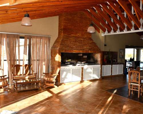 Vendo Finca Olivicola-vitivinicola y Fabrica de Aceite de O.