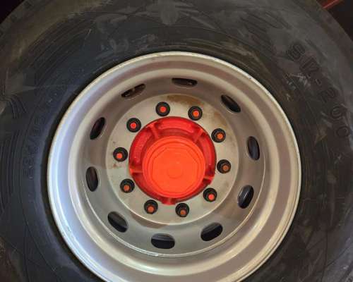 Ac 30000 Semillera, Full, Ideal Sembradoras AIR Drill