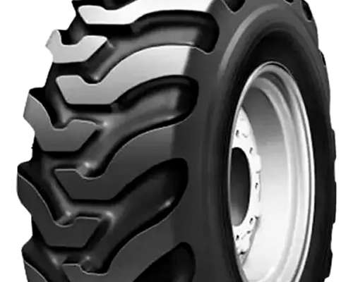 Neumático Armour 10.5/80-18 6pr M9 Maquinaria Liviana