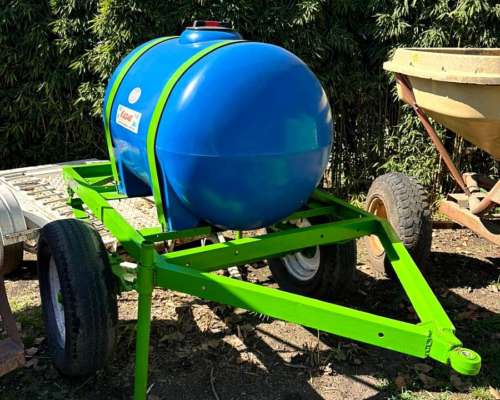 Tanque de Agua Kadae de 750 Lts