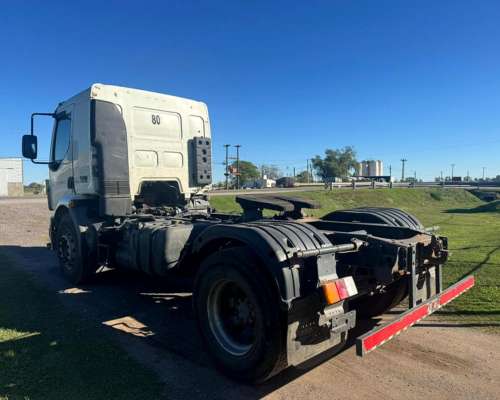 Volvo VM 310 Tractor