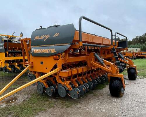 Mxy II 37/17,5 MAX Aut, Kit de Grueso, Monitor