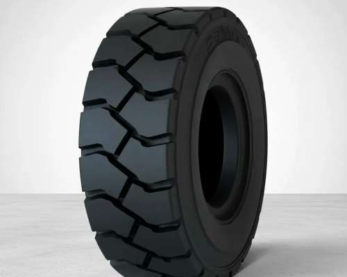 Cubierta Industrial MRL 8.15-15 (28x9-15) 16pr LUG (K)