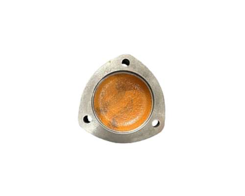 Tapa Rueda Delantera Fiat Varios