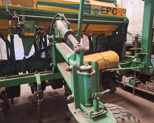 Erca Serie VG 14 a 52