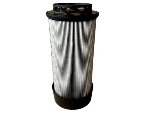 Filtro Hidráulico Cartucho New Holland T7