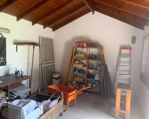 Estancia el Chajá- 6.7 Ha - Exaltación de la Cruz