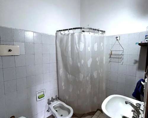 Casa 3 Dormitorios en Villa San Isidro, Córdoba