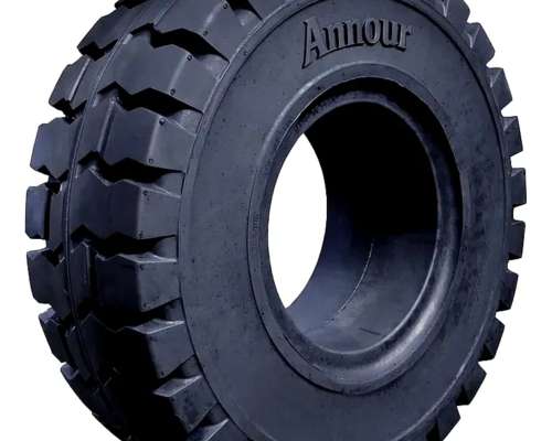 Neumático Agrícola Armour 16/70-20 18pr R5 TL Robusto A8