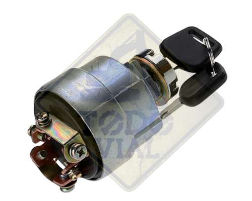 Cojinete Bancada Motores Yunnei YN33 / 38 / 48 / 27 STD +025