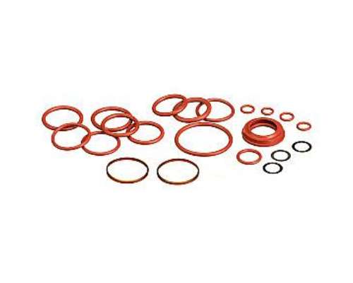 Kit Sellos Valvula Control Remoto