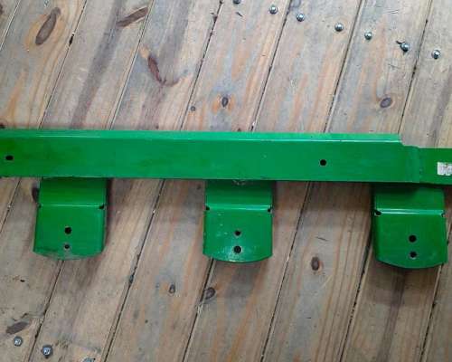 Soporte del Brazo John Deere AXE20310