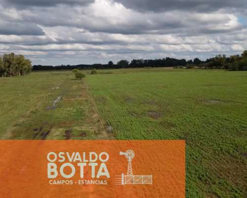 52has en Venta Aptas Desarrollo de Chacras, Altamira, BS AS.