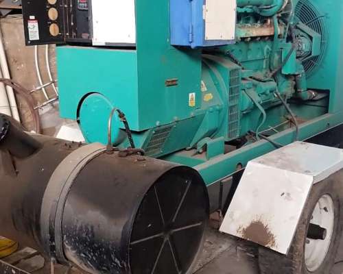 Desnatadora 2181 Alfa Laval 5milhora Otra 2171 3mil Hora