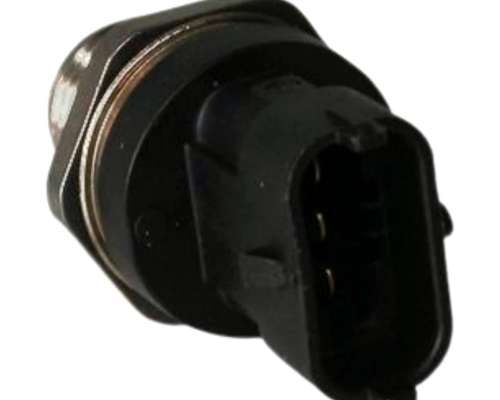 Sensor Presion Combustible T7/t6/nef