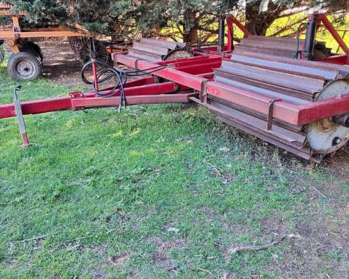 Rolo Picador Dolbi 4.5