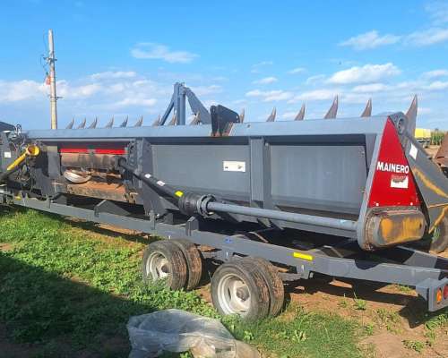 Maicero Mainero 3010 16 a 52cm