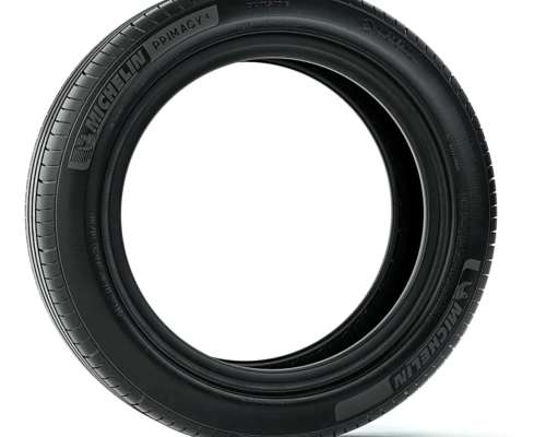 Neumático Michelin 225 / 50 R16 92w Primacy 4+