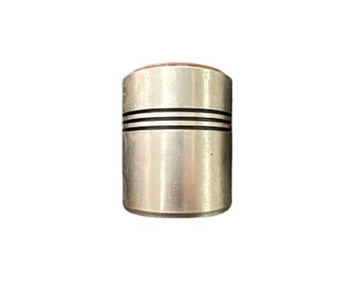 Piston Levante Hidraulico 79mm Massey Ferguson