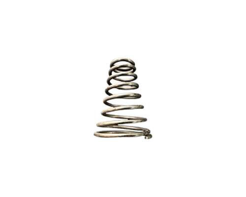 Resorte Palanca de Cambios Deutz A40 / A130