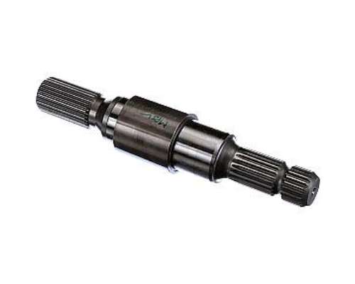 Eje TDF 1000 RPM Magnum