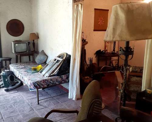 Chacra en los Cardales Apta Subdivisión