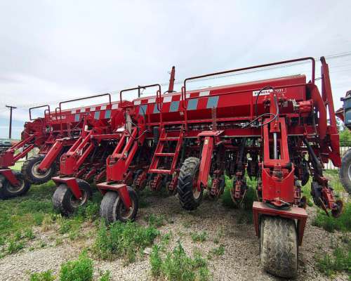 Pionera 4121 año 2020, Monitor Leaf-turbos Nuevas-exc Estado