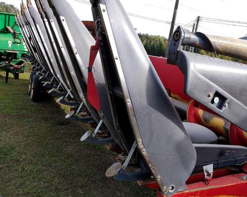 Imperdible Mainero 2008 14 a 52. con Copiador y Pisarastroo