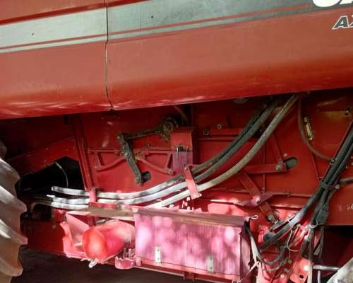 Case 2388 en Buen Estado