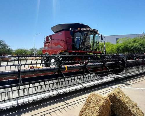 Disponible 9260 45 PIE Draper