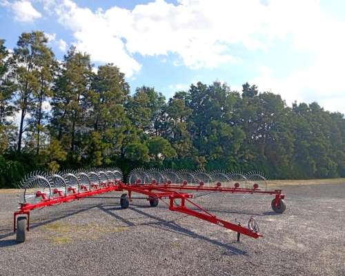 Rastrillos Don Varon de 13/14/16/18 Estrellas. Nuevo