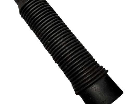 Fuelles de Goma para Sembradoras