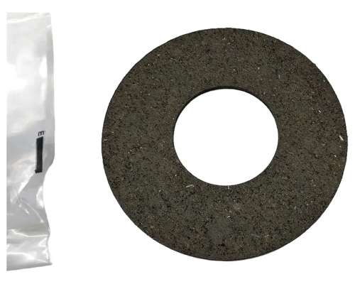 Ferodo de Retrilla AA550