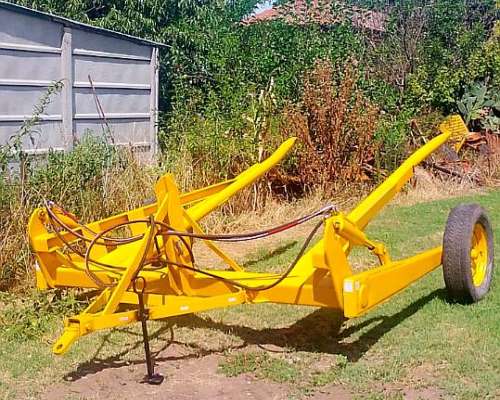 Pinche 2 Rollos. Sode.