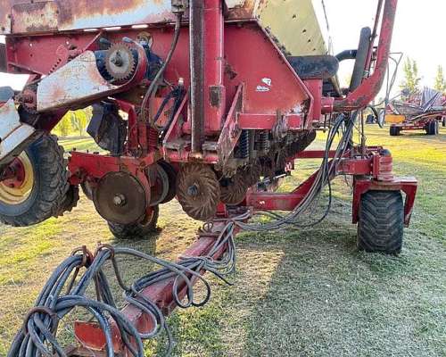 Gherardi G-300 16 a 52 Neumatica