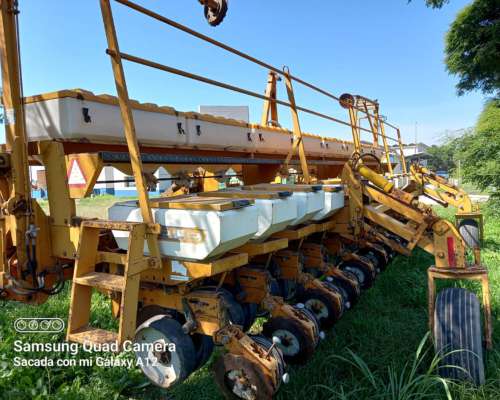 Cele Activa Plus 7000 de 16 a 52