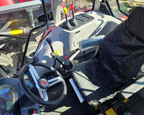 Tractor Chery Rc1404-c