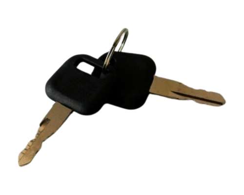 Tapa Tanque Combustible C/llave TM-150/T4/TS120