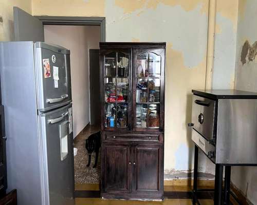 Departamento Centro de Villa María