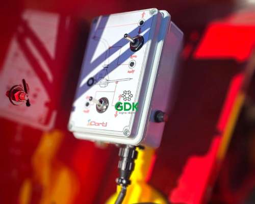 Picadora de Forrajes Futura IA- Corti