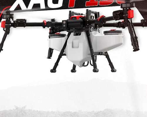 Dron XAG Entrega Inmediata