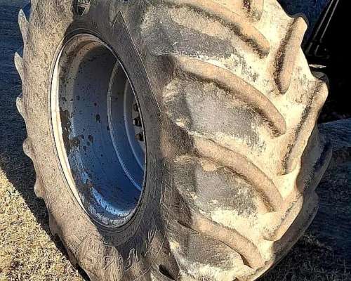 Case IH 8230. año 2018. 370hp. 2500hs Trilla. Draper.