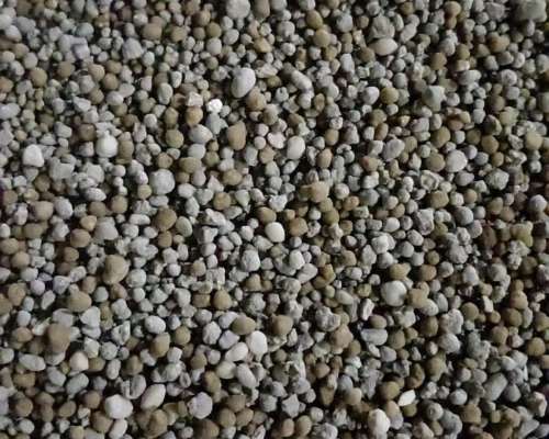 Fertilizante a Granel o Embolsados