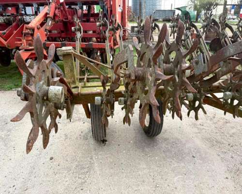Se Vende Marinozzi Excelente