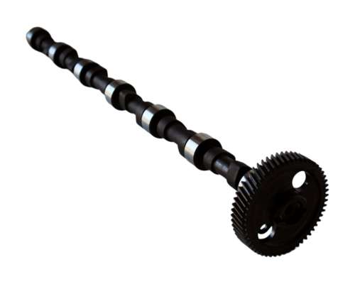 Arbol de Levas 180-90/160-90